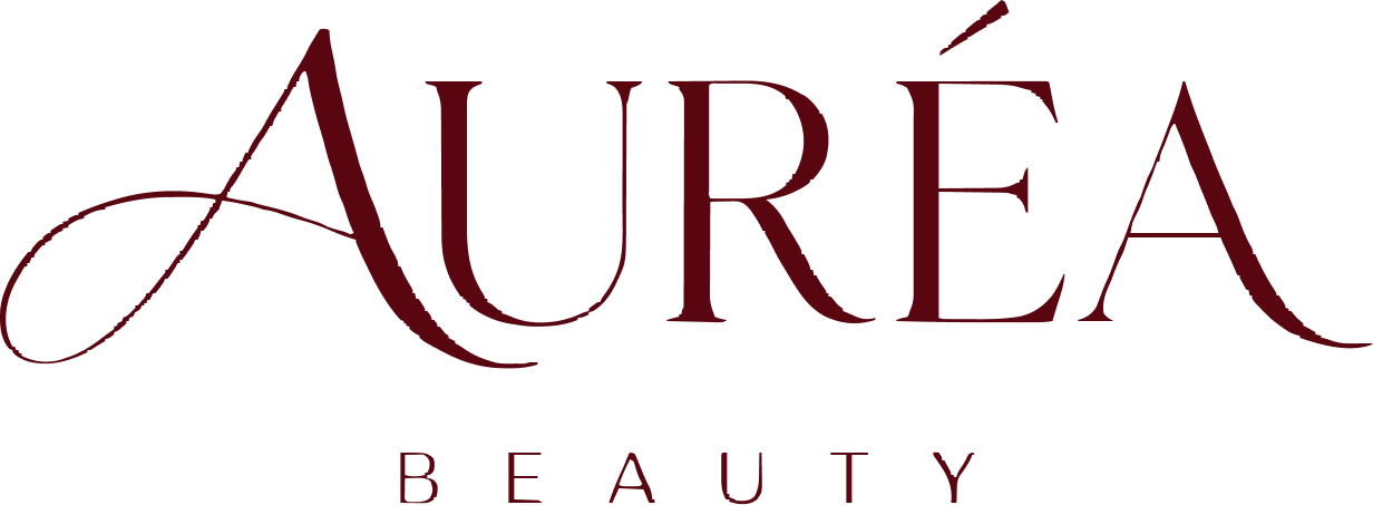 Aurea Beauty